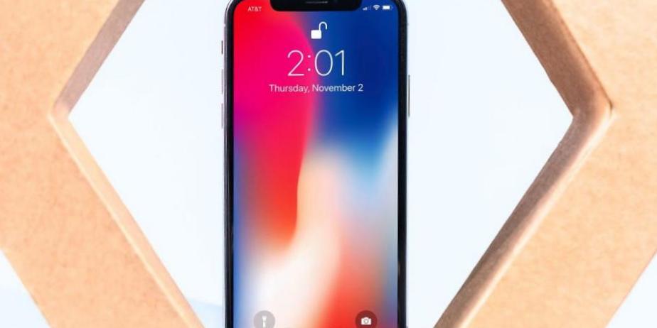 8 Façons de réparer un iPhone qui ne sonne pas correctement