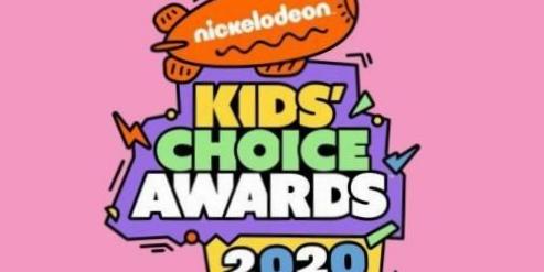 À quelle heure sont les Kids Choice Awards 2020 sur Nickelodeon ? À quelle heure sont les Kids Choice Awards 2020 sur Nickelodeon ?