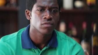 ‘Snowfall’ Saison 5 Episode 6 confirme la théorie des fans