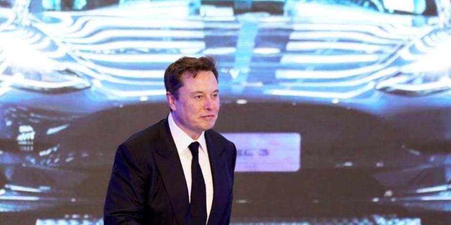 Le cours de l’action Tesla bondit sur les plans de paiement de dividendes via le fractionnement d’actions Le cours de l’action Tesla bondit sur les plans de paiement de dividendes via le fractionnement d’actions