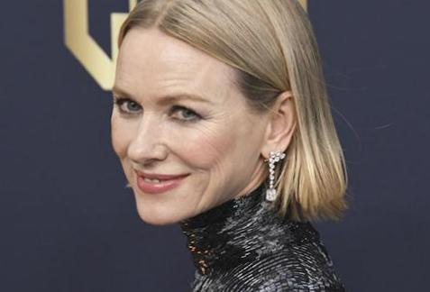 ‘Feud’ Saison 2 : Naomi Watts jouera dans ‘Capote’s Women’ chez FX