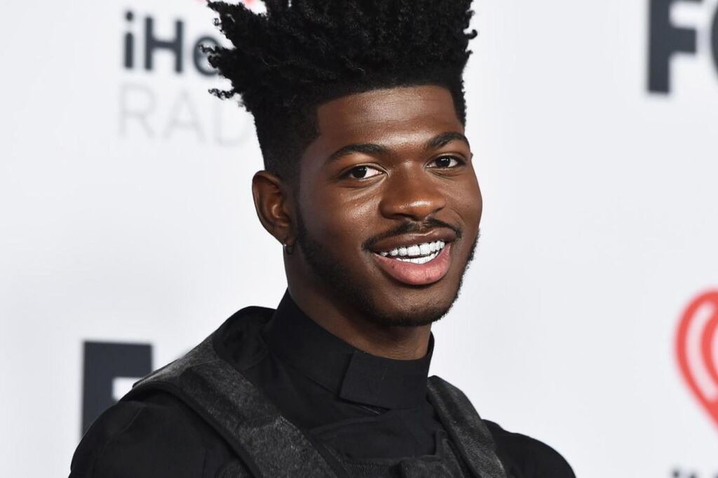 Non, une collaboration Rihanna-Lil Nas X n’arrive pas