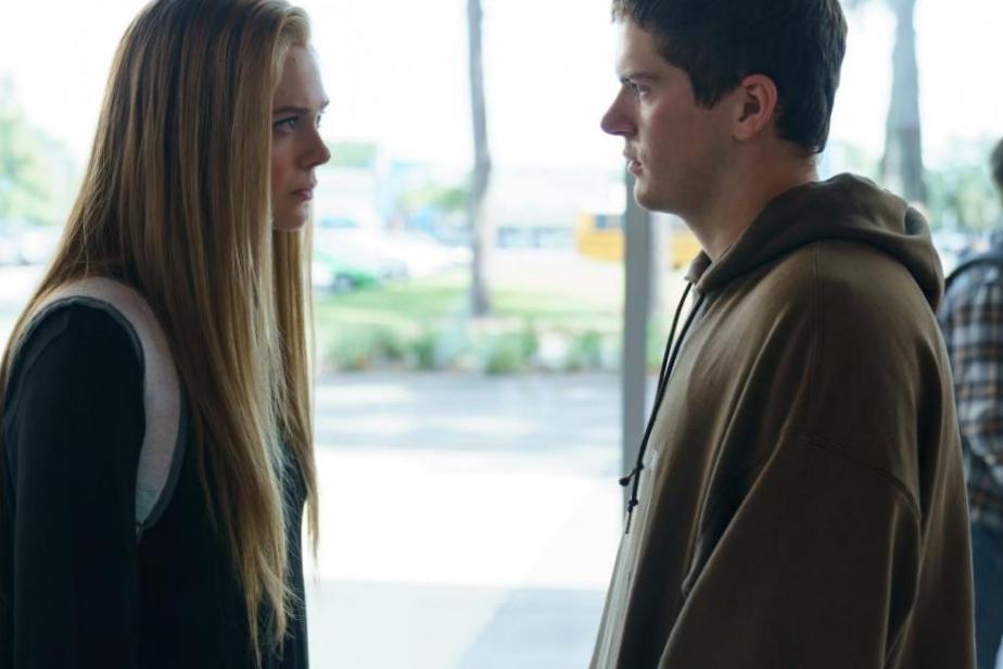 Le spectacle des espoirs des parents de Conrad Roy ne « défend pas » les « actions inutiles et diaboliques » de Michelle Carter