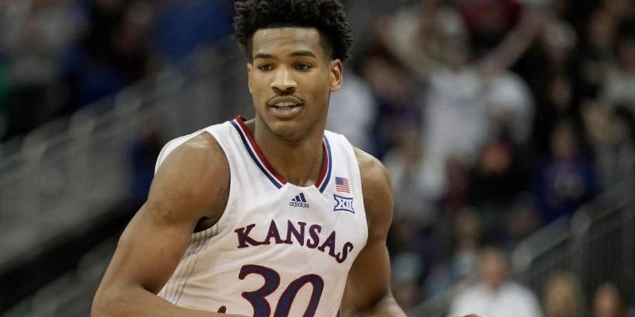 Comment regarder le match du championnat March Madness 2022 Comment regarder le match du championnat March Madness 2022