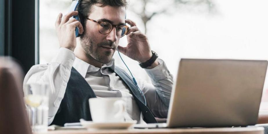 Microphone trop silencieux de Windows 11 : 7 façons de résoudre les problèmes Microphone trop silencieux de Windows 11 : 7 façons de résoudre les problèmes