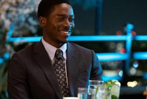 ‘Snowfall’ renouvelé pour la saison finale 6 chez FX