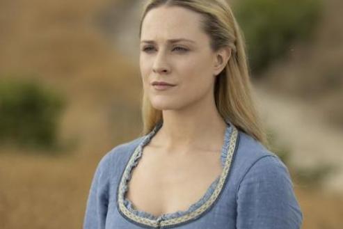 Récapitulation finale de «Westworld» : Saison 3, épisode 8 – «Théorie de la crise» Récapitulation finale de «Westworld» : Saison 3, épisode 8 – «Théorie de la crise»