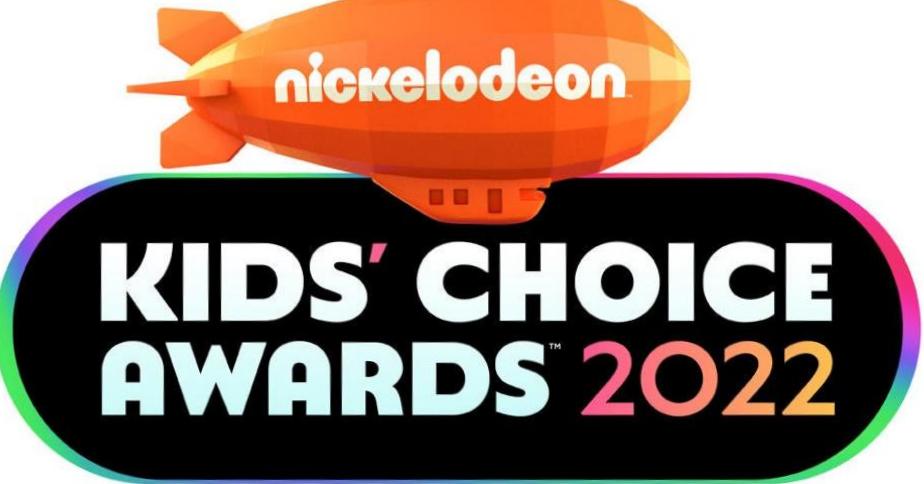Dwayne Johnson, Samuel L. Jackson, Xavier Woods et bien d’autres présenteront aux Nickelodeon Kids’ Choice Awards Dwayne Johnson, Samuel L. Jackson, Xavier Woods et bien d’autres présenteront aux Nickelodeon Kids’ Choice Awards