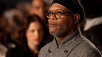 Samuel L. Jackson explique pourquoi Quentin Tarantino a coupé certaines de ses scènes « Django Unchained »