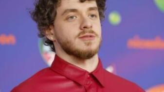 Jack Harlow sort un nouveau single « First Class » Jack Harlow sort un nouveau single « First Class »