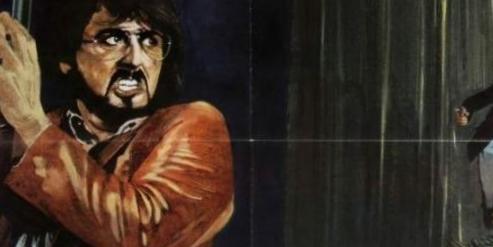 Sylvester Stallone annonce le remake de Nighthawks en tant que série de streaming