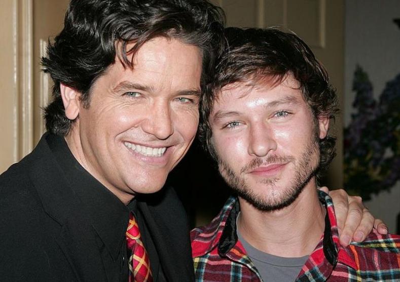 Où est Michael Damian maintenant et quelle est sa valeur nette ? Où est Michael Damian maintenant et quelle est sa valeur nette ?