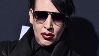 L’accusatrice de Marilyn Manson se dirige vers une troisième confrontation à propos d’un procès L’accusatrice de Marilyn Manson se dirige vers une troisième confrontation à propos d’un procès