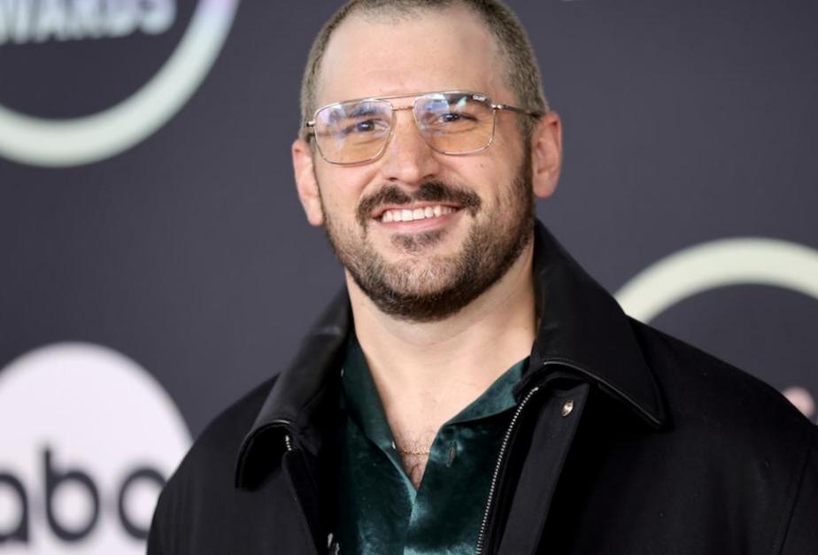Qu’est-ce que JustMe. Rod du vrai nom de TikTok ? Qu’est-ce que JustMe. Rod du vrai nom de TikTok ?