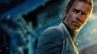 Guy Pearce s’exprime sur le retour de son méchant Iron Man 3 Aldrich Killian