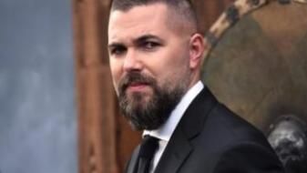 Le réalisateur de « The Northman », Robert Eggers, explique pourquoi son style est « antithétique » pour faire un film Marvel Le réalisateur de « The Northman », Robert Eggers, explique pourquoi son style est « antithétique » pour faire un film Marvel
