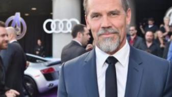 Josh Brolin a refusé le rôle de Chris Pratt, « Je ne pouvais pas m’imaginer le faire » Josh Brolin a refusé le rôle de Chris Pratt, « Je ne pouvais pas m’imaginer le faire »
