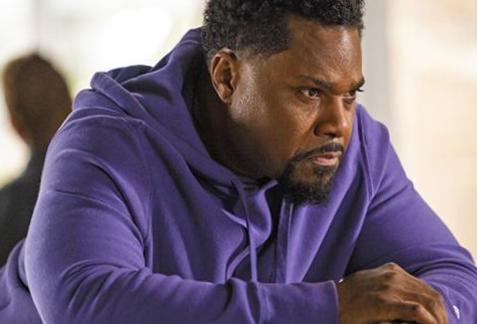 Récapitulatif « The Resident » : Saison 5, épisode 19 : La mère de Raptor est-elle morte ? Récapitulatif « The Resident » : Saison 5, épisode 19 : La mère de Raptor est-elle morte ?