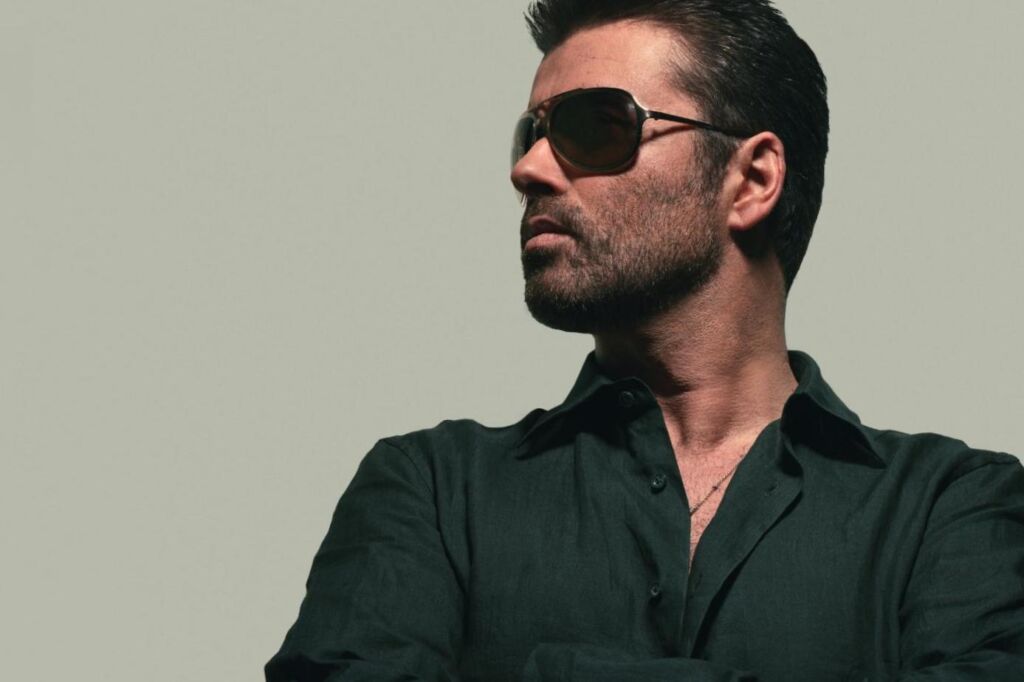 George Michael Doc ‘Freedom Uncut’ en salles en juin