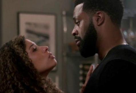 Récapitulatif de la saison 9 de ‘Chicago PD’: Atwater et Celeste devraient-ils se réconcilier ?