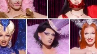 Vainqueur de la finale de la saison 14 de « Drag Race » : Victoires – Récapitulatif complet Vainqueur de la finale de la saison 14 de « Drag Race » : Victoires – Récapitulatif complet