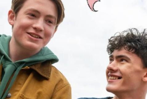 Récapitulatif de la finale de la saison 1 de « Heartstopper » : Charlie et Nick se réunissent-ils ? Récapitulatif de la finale de la saison 1 de « Heartstopper » : Charlie et Nick se réunissent-ils ?