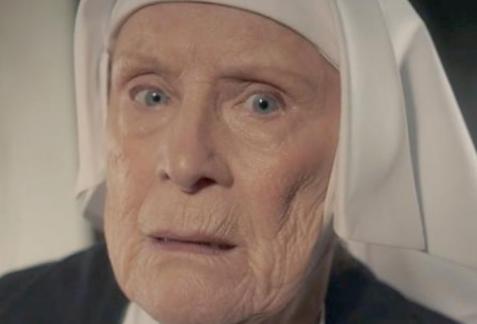 ‘Call the Midwife’ Saison 11, Récapitulatif de l’épisode 6 : Sœur Monica Joan Omen