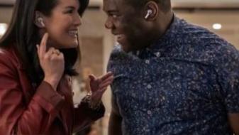 ‘The Afterparty’ Saison 2 Cast : Sam Richardson, Zoë Chao de retour