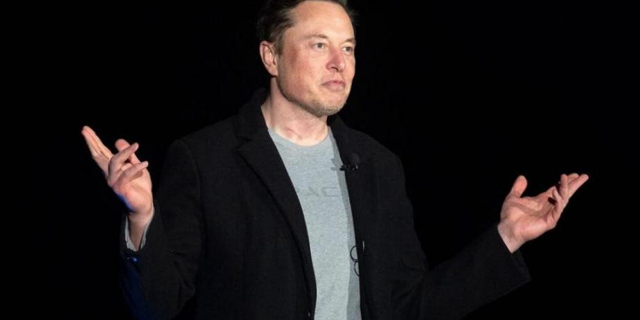 SpaceX admet avoir pris du retard dans le support client de Starlink