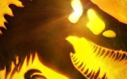 Jurassic World Dominion révèle une longue liste d’émojis de dinosaures pour Twitter