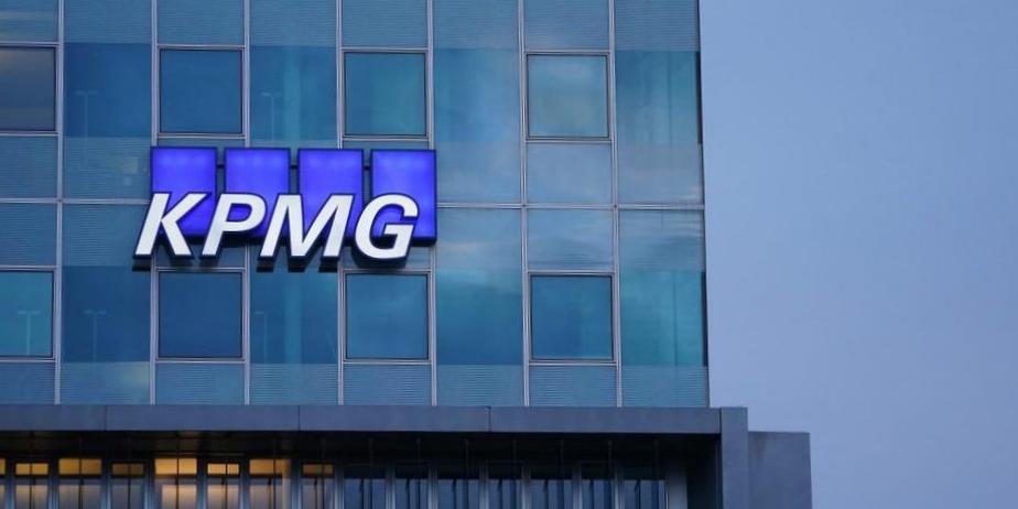 KPMG publie un nouveau rapport sur la diversité et les objectifs ESG