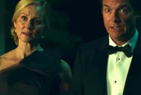 Récapitulatif « Ozark » : Saison 14, épisode 14 – Ruth dans la finale de la série Récapitulatif « Ozark » : Saison 14, épisode 14 – Ruth dans la finale de la série