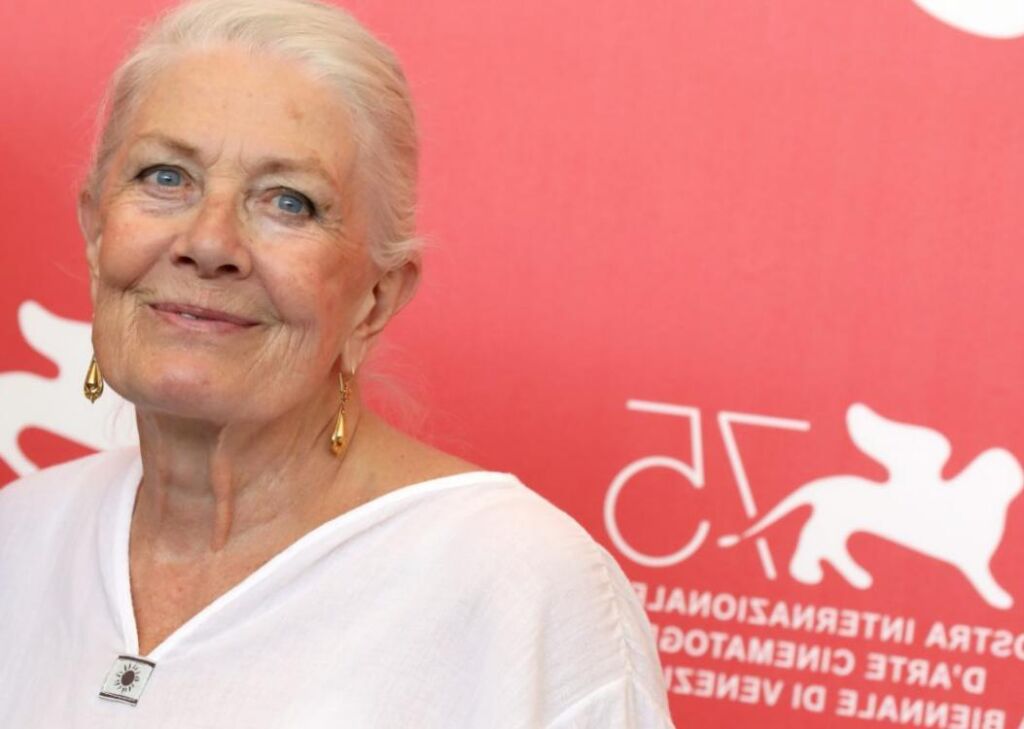 Qui est le narrateur « Appelez la sage-femme » ?