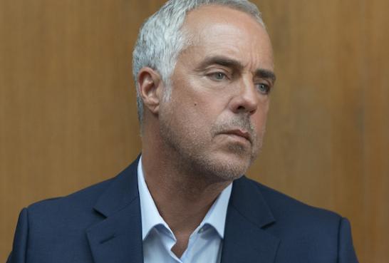 ‘Bosch : Legacy’ renouvelé pour la saison 2 – Plus les commandes de la série Freevee ‘Bosch : Legacy’ renouvelé pour la saison 2 – Plus les commandes de la série Freevee