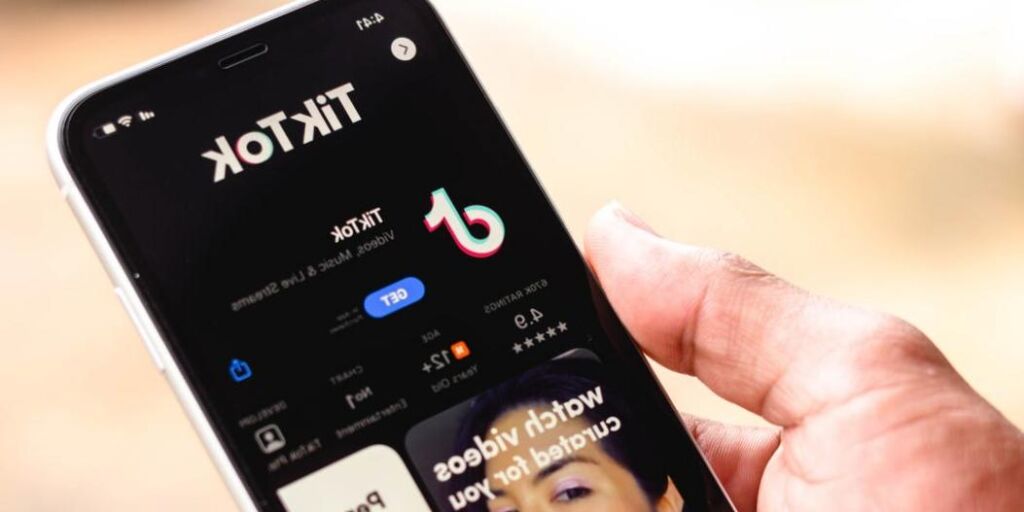 TikTok est-il sûr ? Comment rendre votre TikTok privé et sécurisé TikTok est-il sûr ? Comment rendre votre TikTok privé et sécurisé