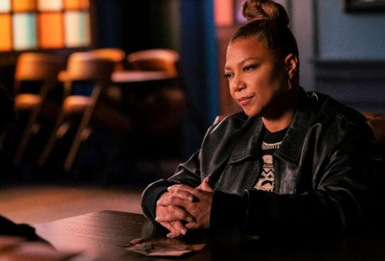 « The Equalizer » renouvelé pour les saisons 3 et 4 sur CBS