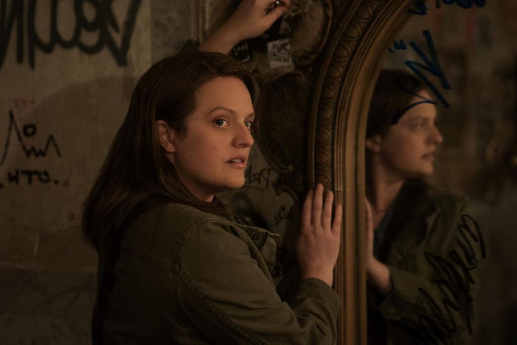 Récapitulatif de l’épisode 4 de la saison 1 de « Shining Girls » : « Attribution » Récapitulatif de l’épisode 4 de la saison 1 de « Shining Girls » : « Attribution »