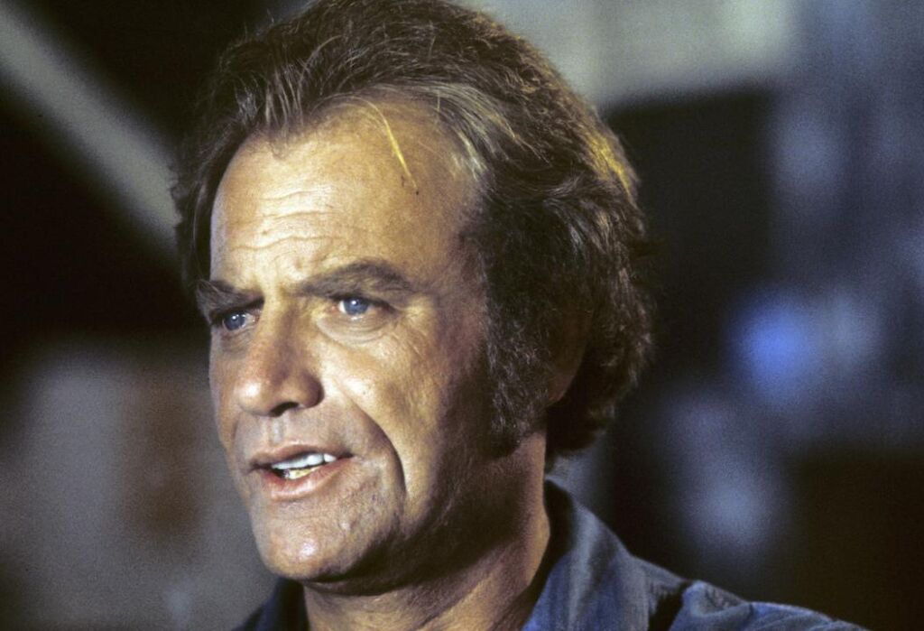 Le film a laissé Vic Morrow et 2 enfants acteurs morts