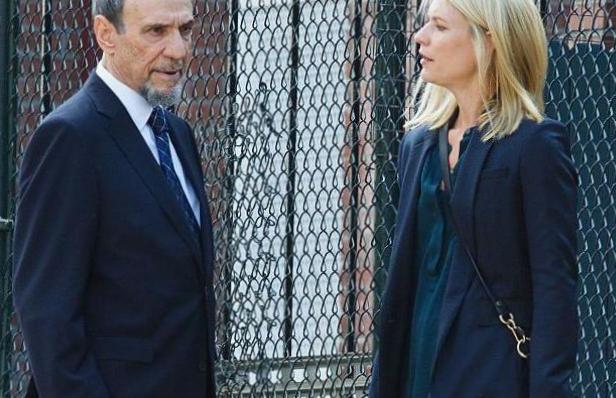 Qu’est-il arrivé à Dar Adal après la saison 7 ? Qu’est-il arrivé à Dar Adal après la saison 7 ?
