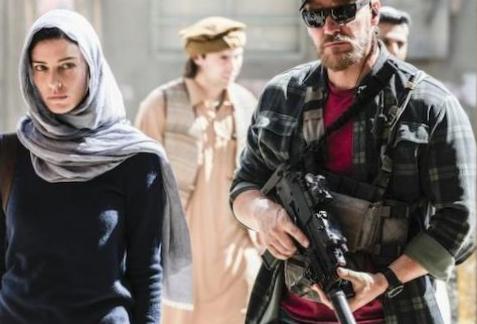 Récapitulatif final de « SEAL Team » : Saison 3 Episode 20