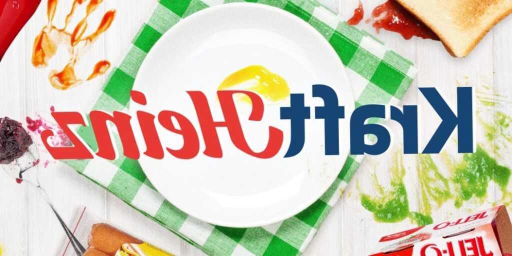 Kraft Heinz va créer un « jumeau numérique » du système de chaîne d’approvisionnement