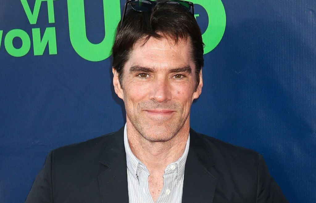 Un réveil « Dharma & Greg » est-il possible ? Un réveil « Dharma & Greg » est-il possible ?