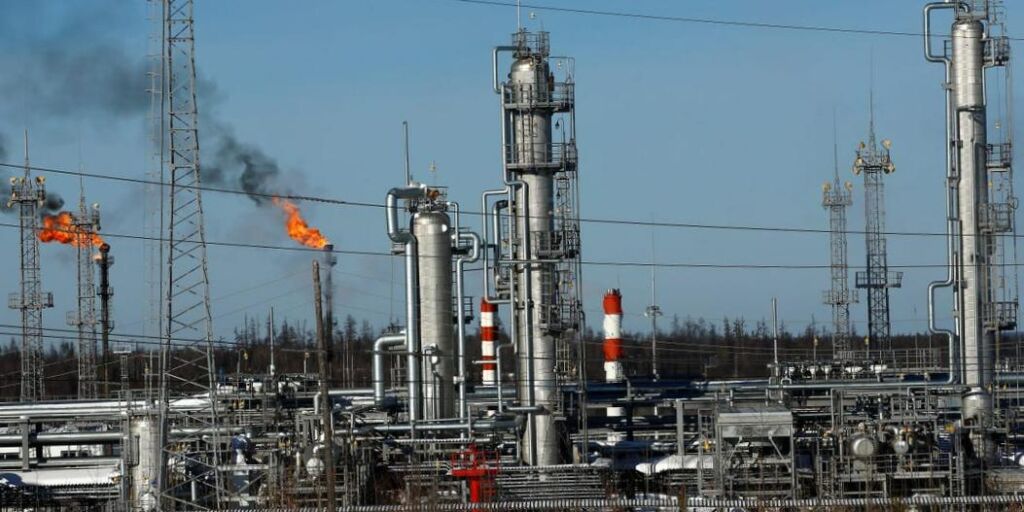 Un magnat du pétrole russe retrouvé mort, aurait été traité avec du venin de crapaud