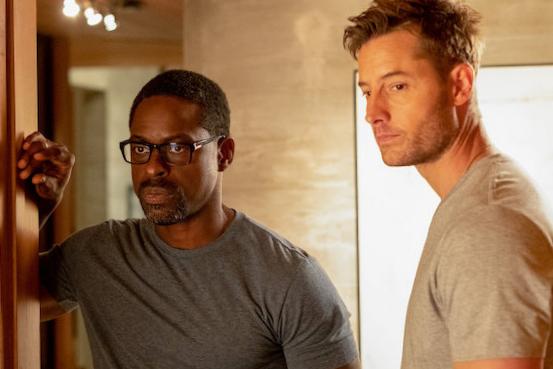 Récapitulatif de « This Is Us » : Saison 6, épisode 16 – « Réunion de famille » Récapitulatif de « This Is Us » : Saison 6, épisode 16 – « Réunion de famille »