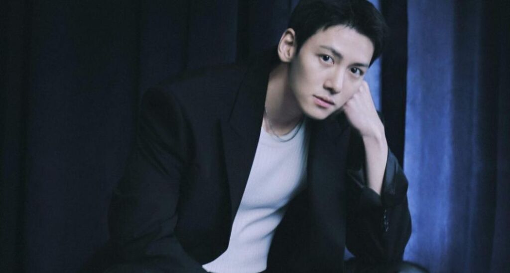 Ji Chang-wook dit « C’est mon histoire » et comment cela se rapporte à son enfance « difficile » Ji Chang-wook dit « C’est mon histoire » et comment cela se rapporte à son enfance « difficile »
