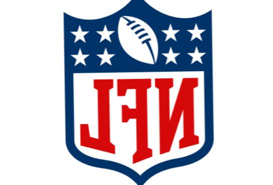 Calendrier NFL 2022 : qui joue dans le triple en-tête du jour de Noël ? Calendrier NFL 2022 : qui joue dans le triple en-tête du jour de Noël ?