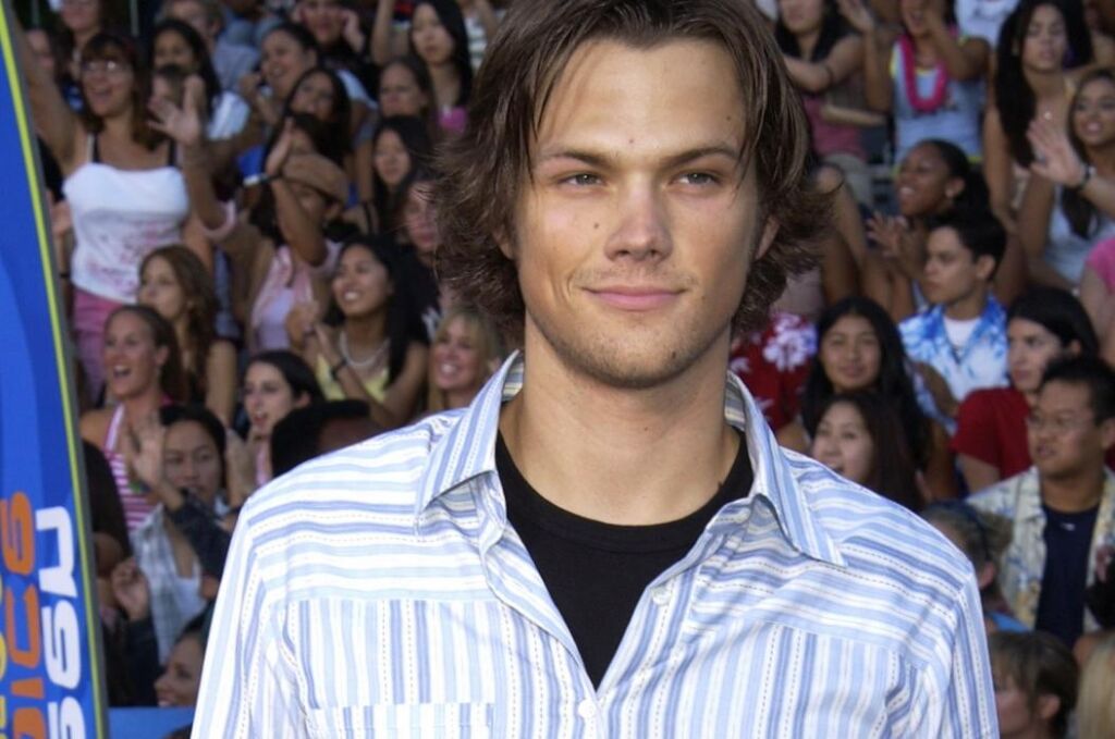 La haine de Dean ‘Gilmore Girls’ a peut-être commencé avec son changement de personnage La haine de Dean ‘Gilmore Girls’ a peut-être commencé avec son changement de personnage