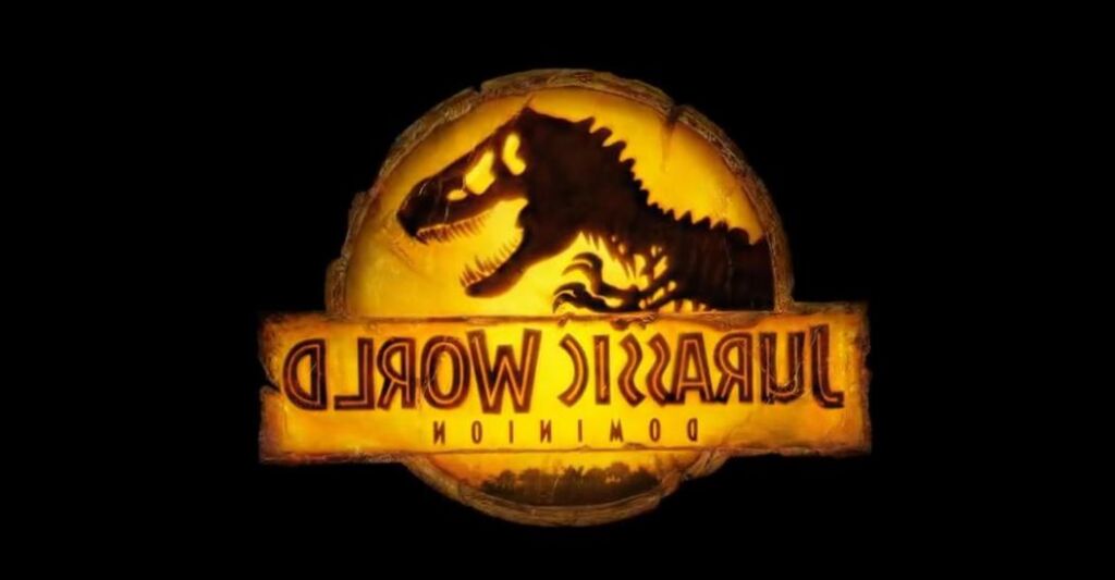 Les stars de Jurassic World Dominion partagent leurs citations préférées de Jurassic Park Les stars de Jurassic World Dominion partagent leurs citations préférées de Jurassic Park