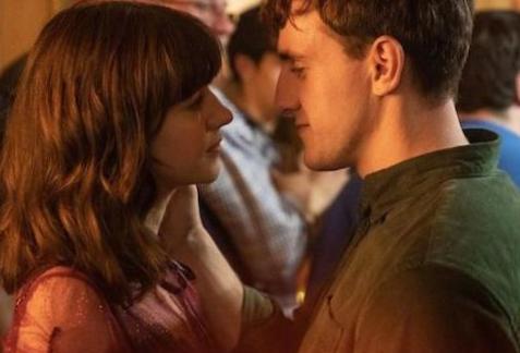Récapitulation de « Normal People » : Episode 12 – Ont-ils rompu en finale ? Récapitulation de « Normal People » : Episode 12 – Ont-ils rompu en finale ?