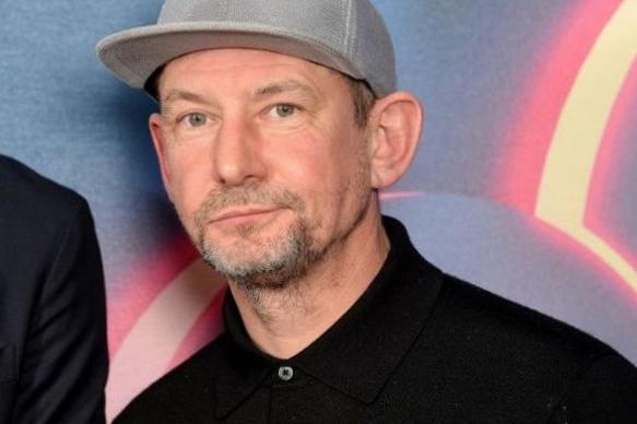 Comment le père Beocca rejoint Lady Aelswith dans la saison 4 Comment le père Beocca rejoint Lady Aelswith dans la saison 4